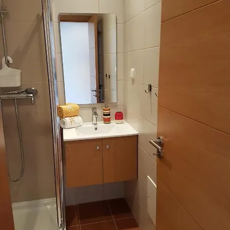 Cozy In Algarve West Coast - * Алжезур