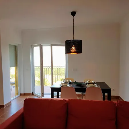 Cozy In Algarve West Coast - * Aljezur