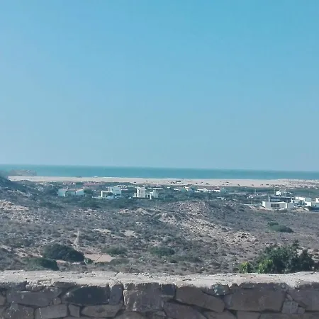 Apartamento Cozy In Algarve West Coast - Aljezur