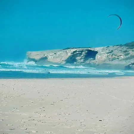 Appartement Cozy In Algarve West Coast - *