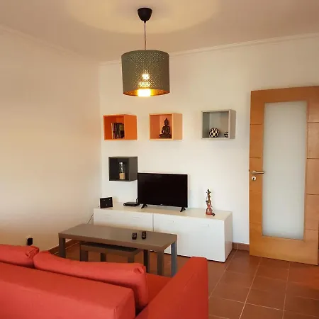 Cozy In Algarve West Coast - * Aljezur