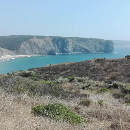 Cozy In Algarve West Coast - * Aljezur